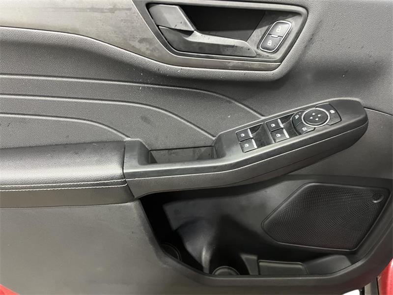 ford Escape 2025 - 15