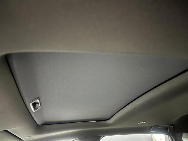 honda HR-V 2023 - 23