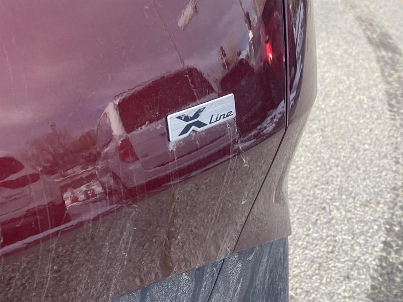 kia Sportage 2024 - 15