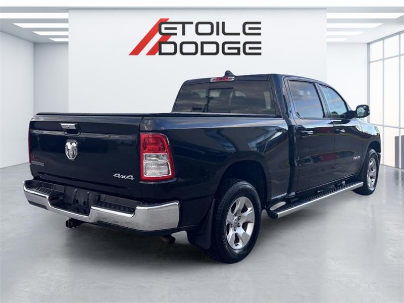 ram 1500 2020 - 6