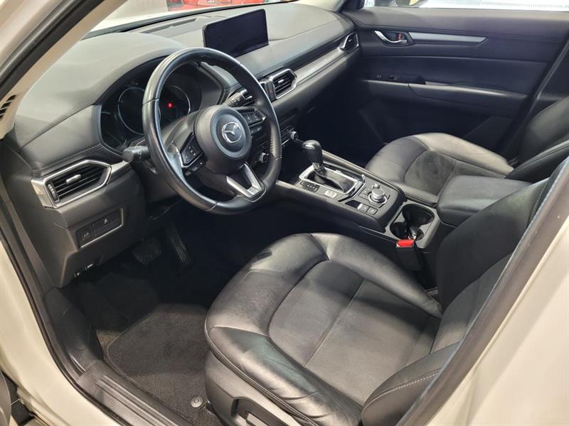 mazda CX-5 2023 - 7