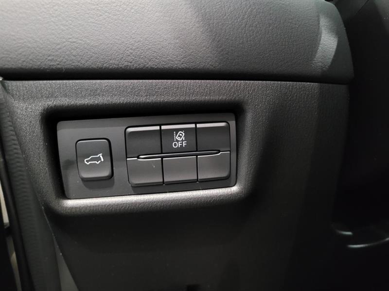 mazda CX-5 2023 - 14