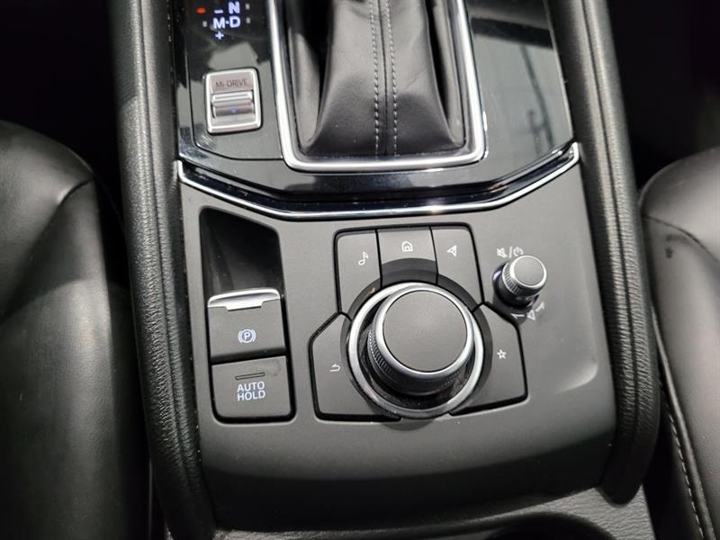 mazda CX-5 2023 - 17