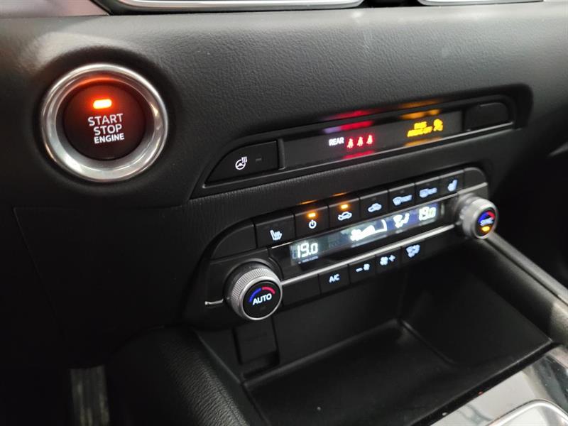 mazda CX-5 2023 - 19