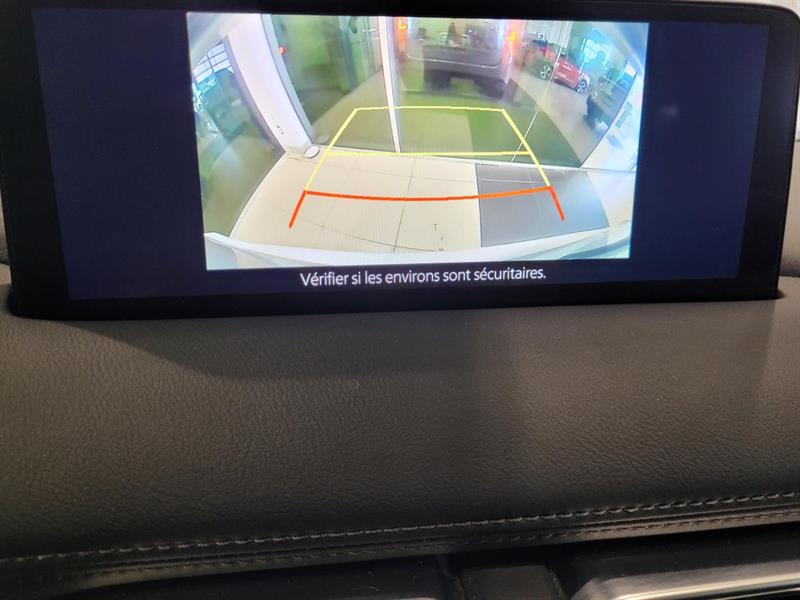 mazda CX-5 2023 - 21