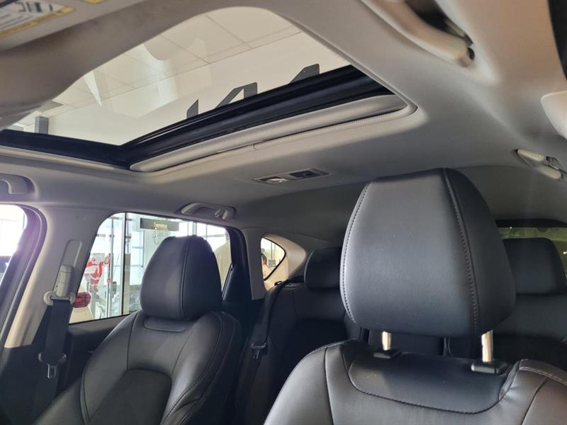 mazda CX-5 2023 - 22