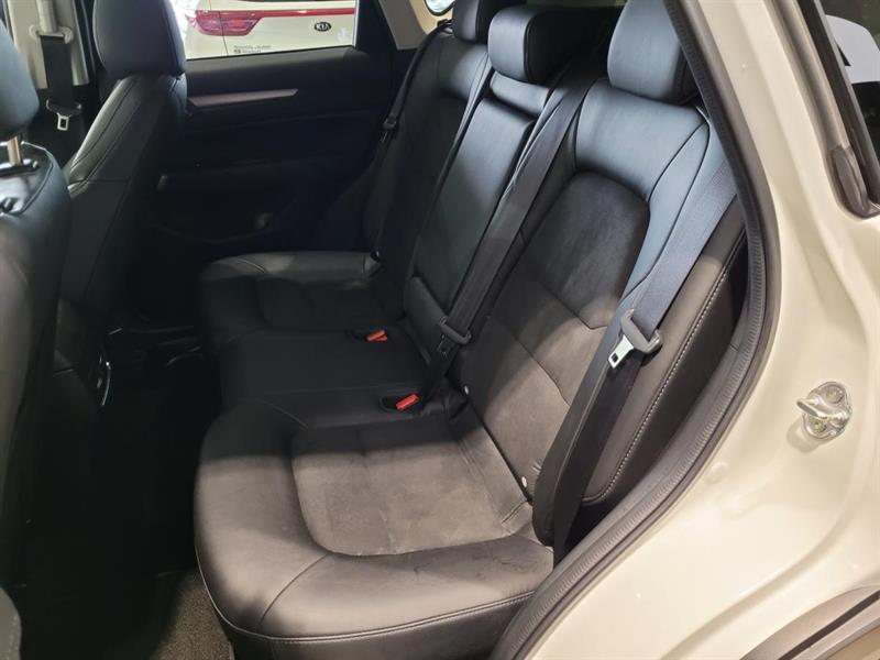 mazda CX-5 2023 - 23