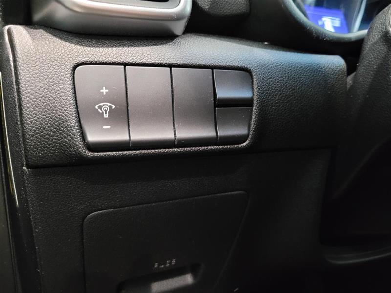 kia Sportage 2022 - 13