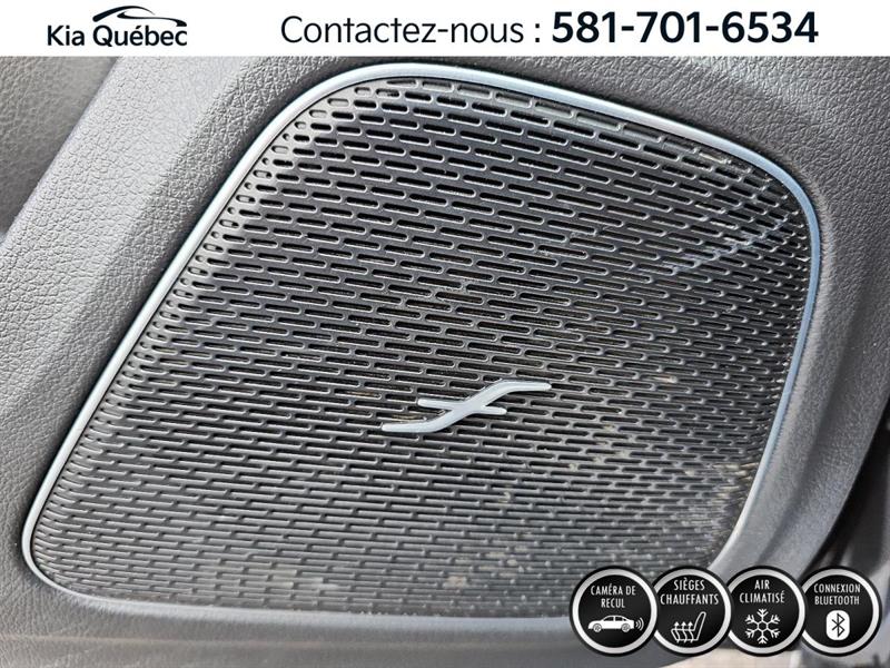 mercedes-benz A35 AMG 2020 - 19