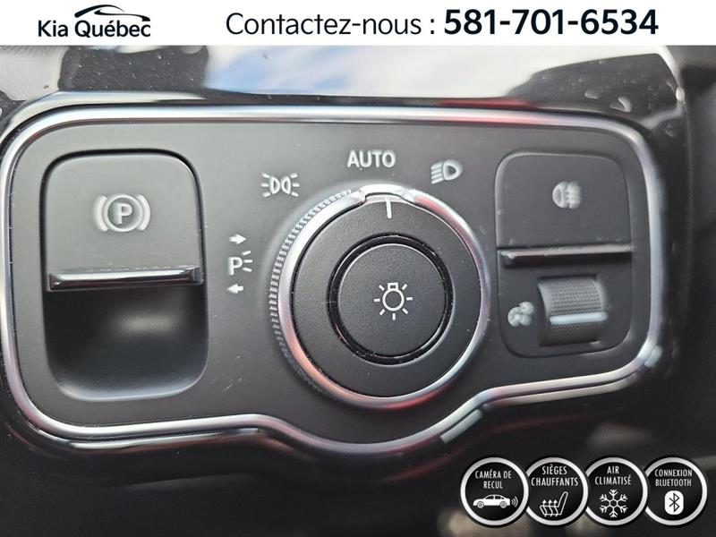 mercedes-benz A35 AMG 2020 - 21