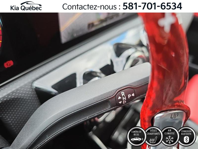 mercedes-benz A35 AMG 2020 - 30