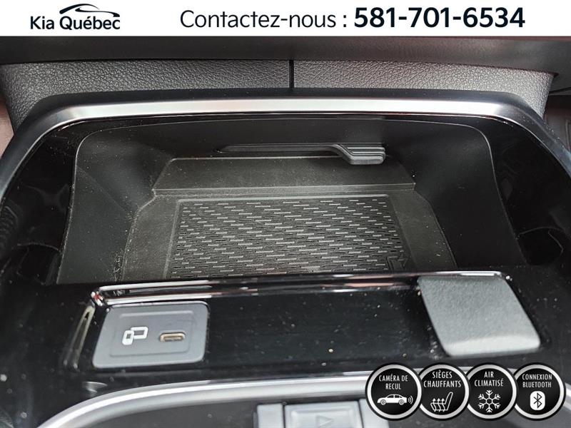 mercedes-benz A35 AMG 2020 - 35