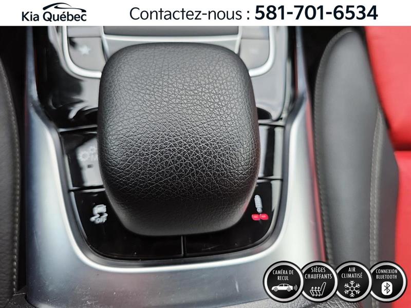 mercedes-benz A35 AMG 2020 - 38