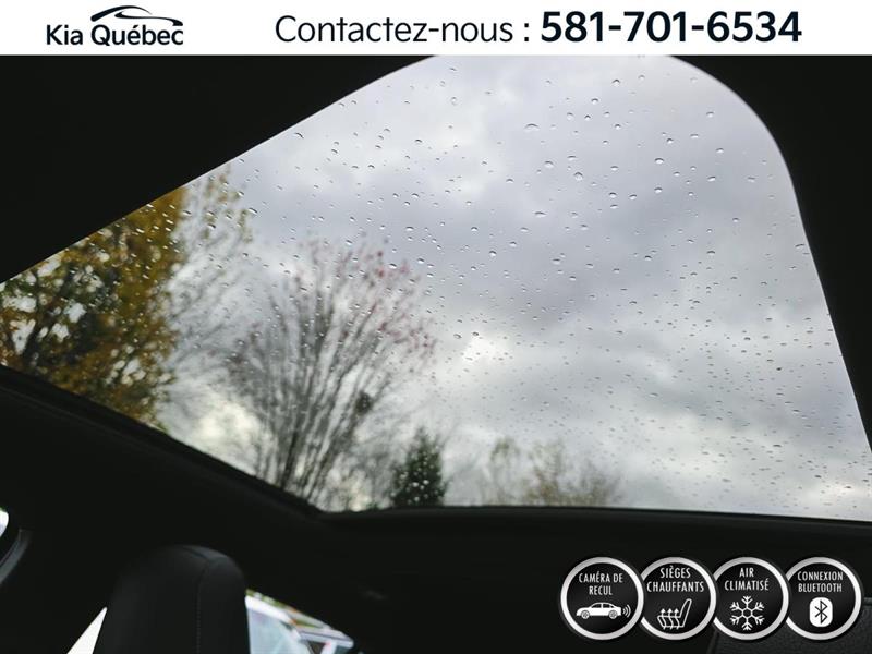 mercedes-benz A35 AMG 2020 - 40