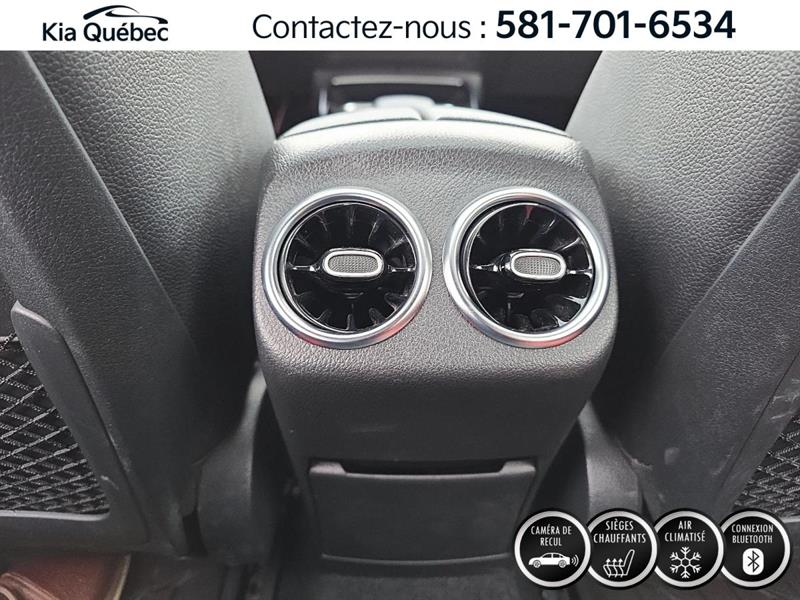 mercedes-benz A35 AMG 2020 - 43