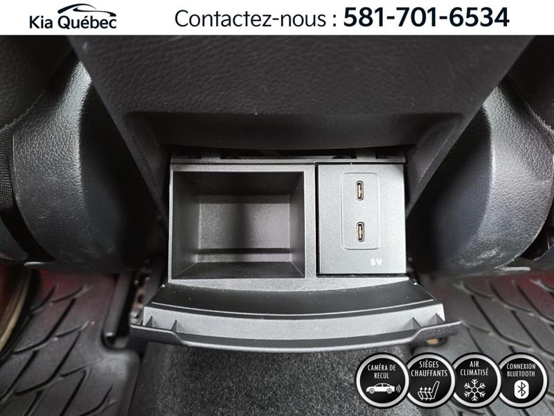 mercedes-benz A35 AMG 2020 - 44