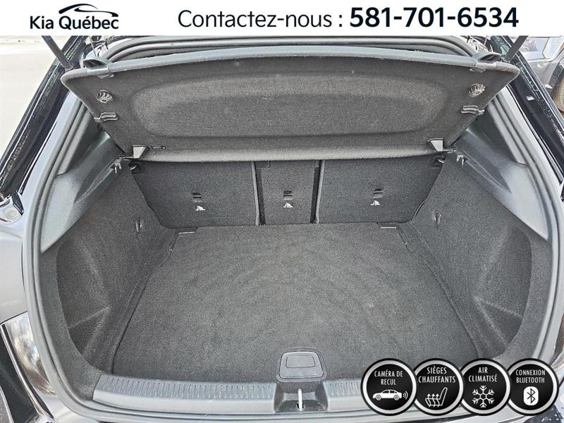 mercedes-benz A35 AMG 2020 - 45