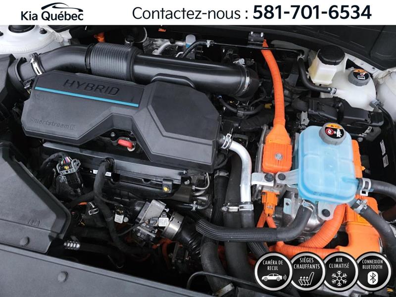 kia Sorento 2025 - 7