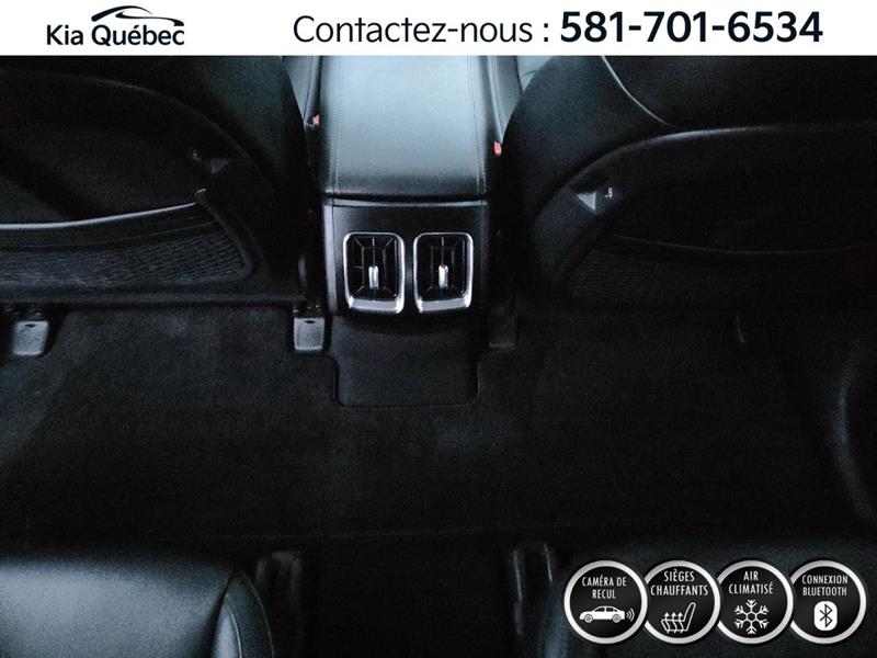 kia Sorento 2025 - 32