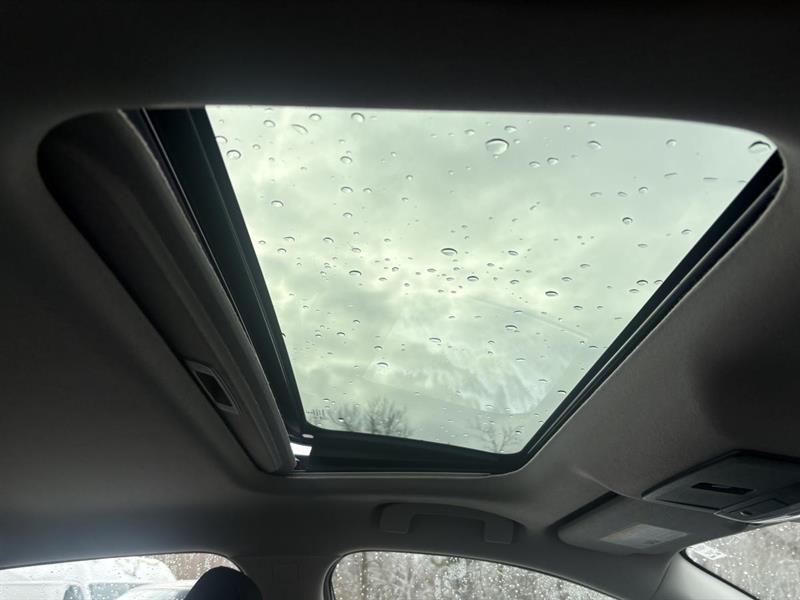 nissan Sentra 2024 - 18