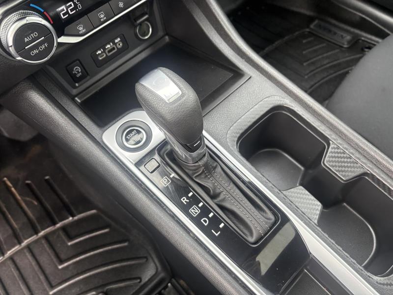 nissan Sentra 2024 - 24