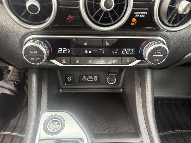 nissan Sentra 2024 - 25