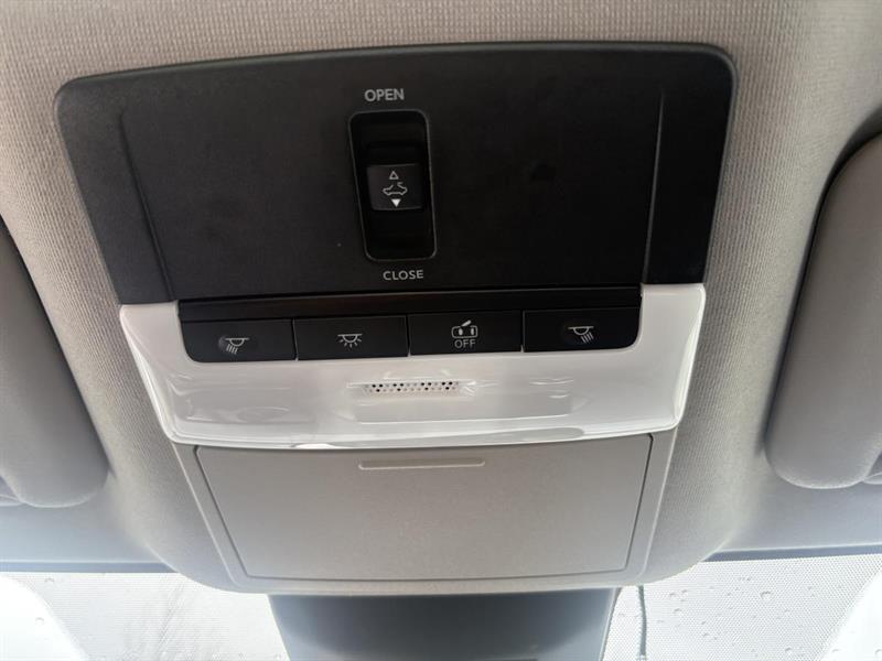 nissan Sentra 2024 - 27