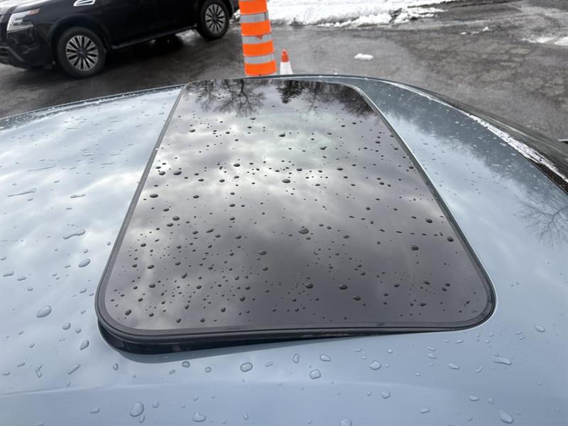 nissan Sentra 2024 - 36