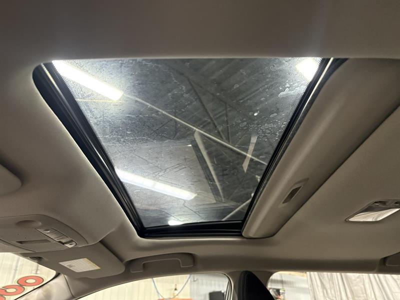 nissan Qashqai 2019 - 20