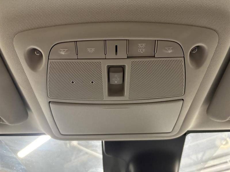 nissan Qashqai 2019 - 29