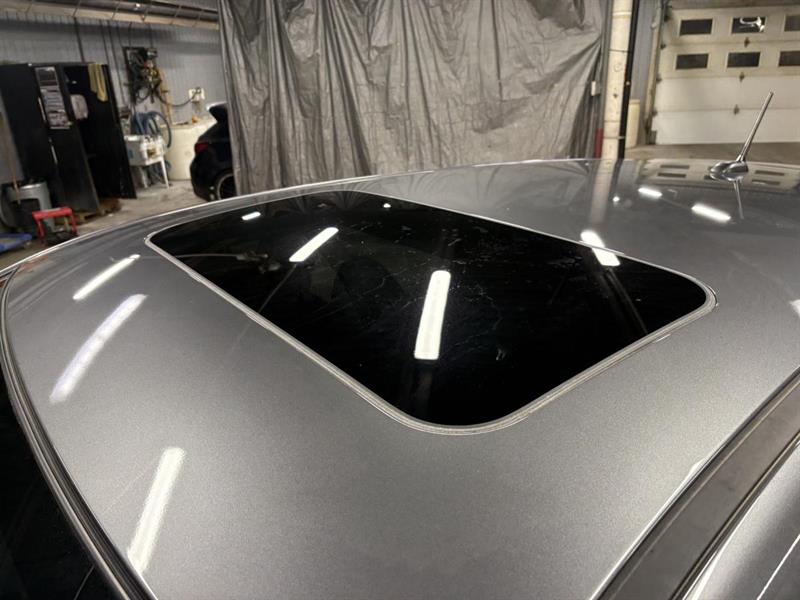 nissan Qashqai 2019 - 40