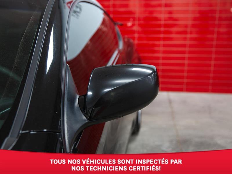 hyundai Genesis Coupe 2010 - 7