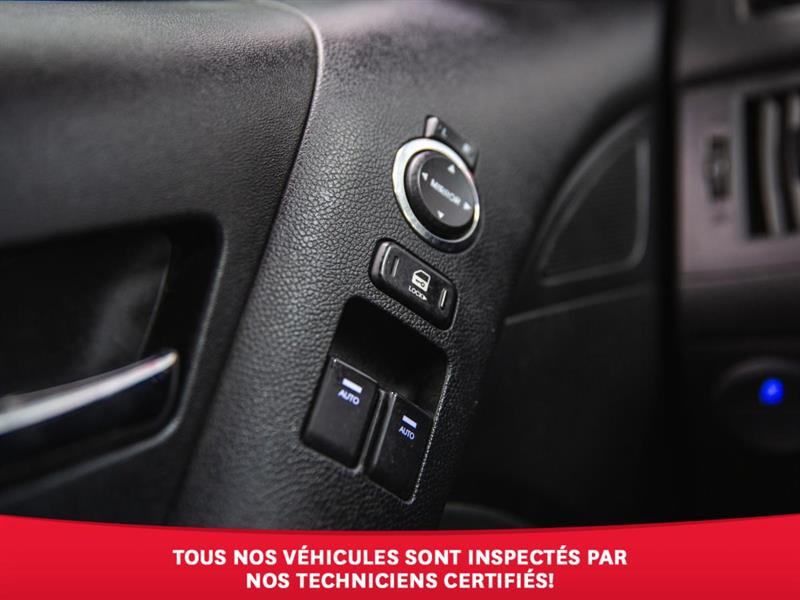 hyundai Genesis Coupe 2010 - 27