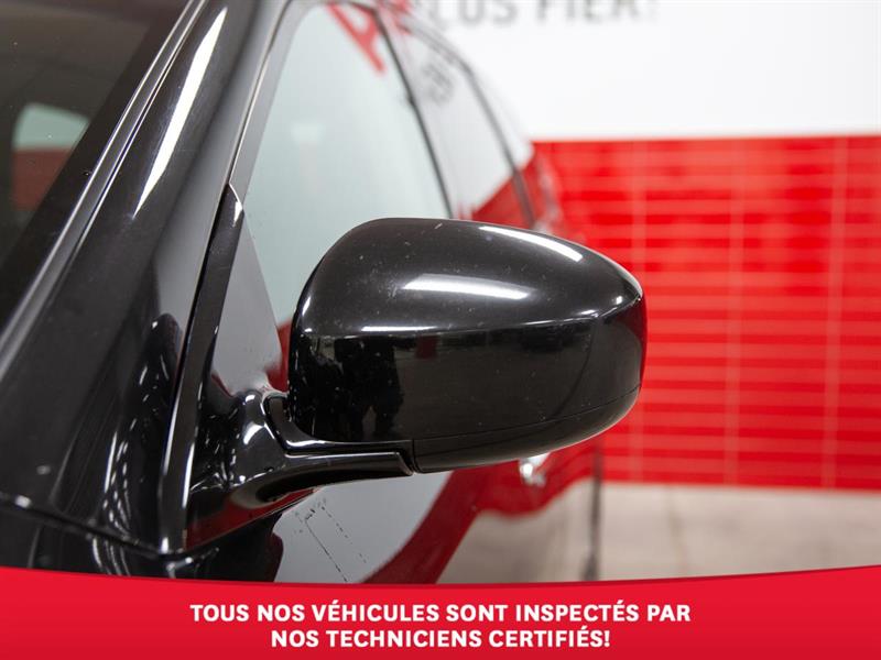 nissan Pathfinder 2016 - 7