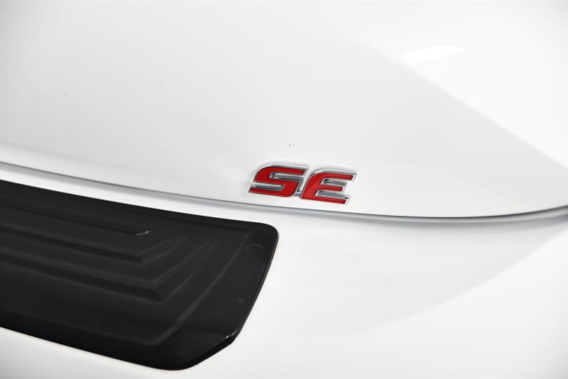 toyota Corolla Hatchback 2023 - 5