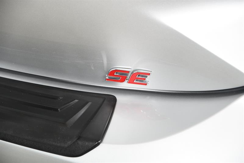 toyota Corolla Hatchback 2023 - 5