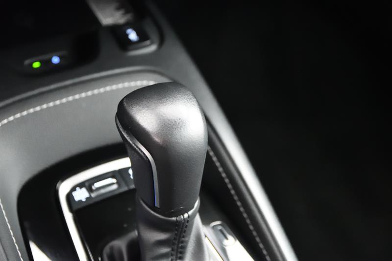 toyota Corolla Hatchback 2023 - 24