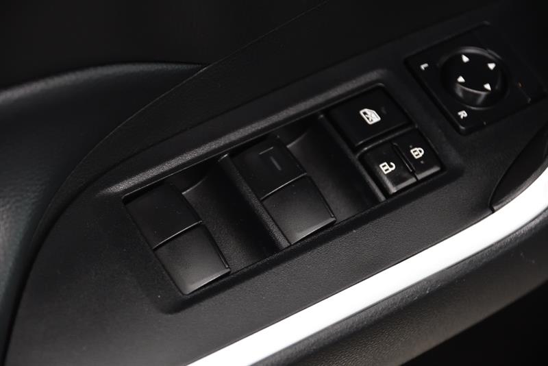 toyota RAV4 2022 - 14