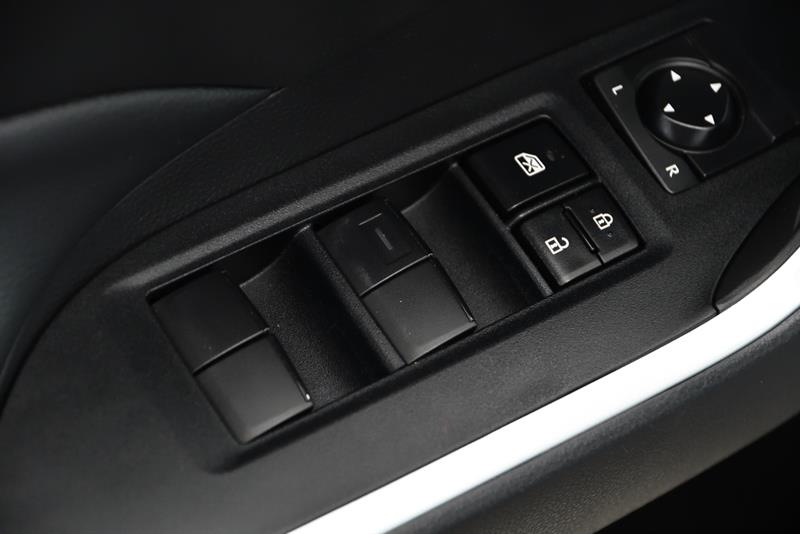 toyota RAV4 2022 - 14