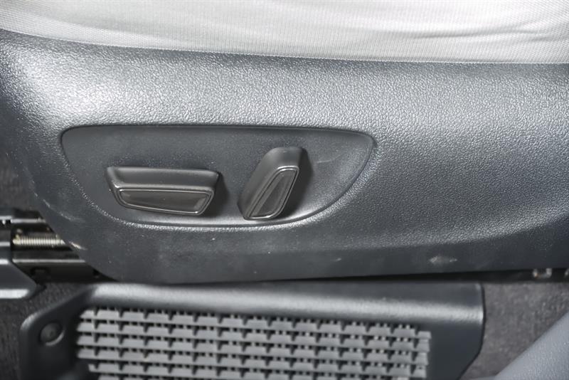 toyota Sienna Hybrid 2023 - 14