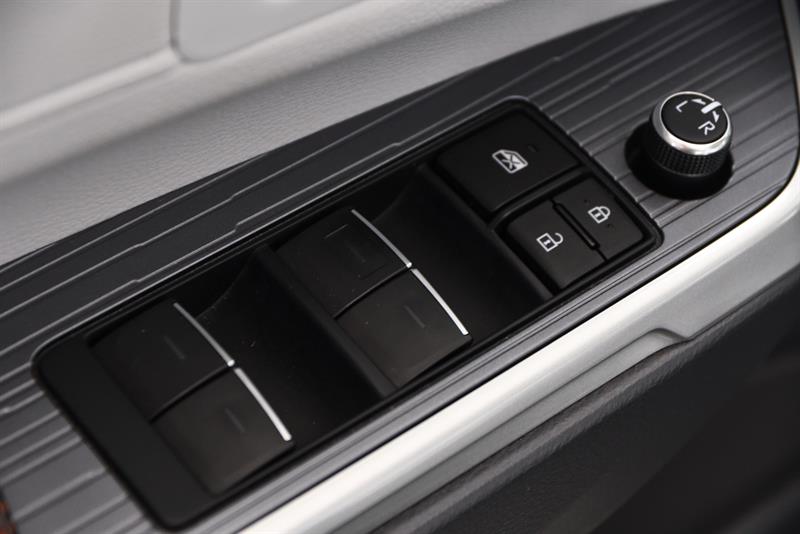 toyota Sienna Hybrid 2024 - 14