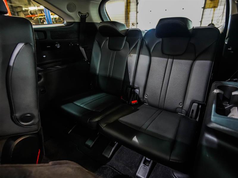 kia Sorento 2021 - 15