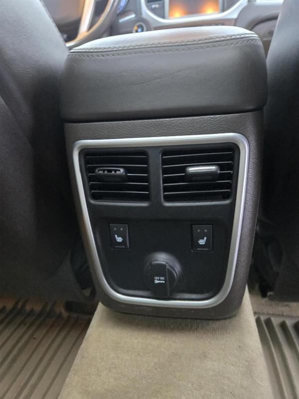 chrysler 300 2014 - 13