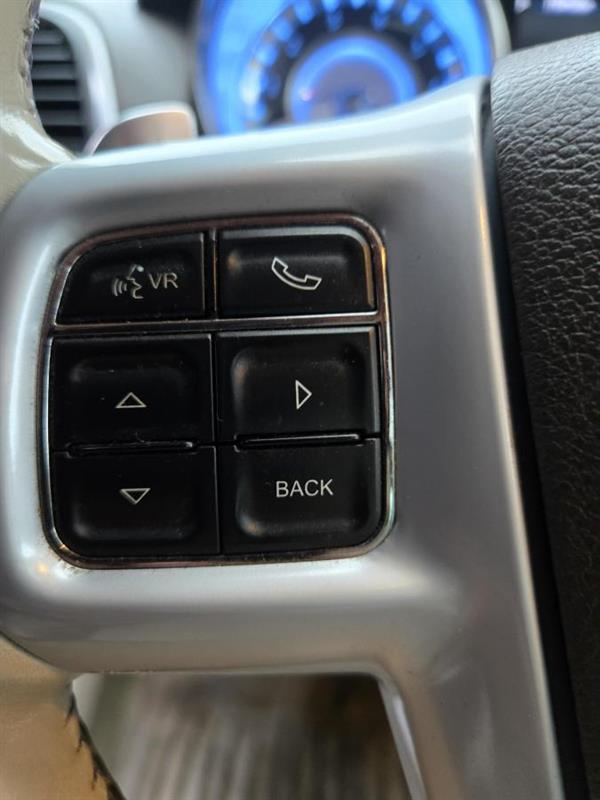 chrysler 300 2014 - 19