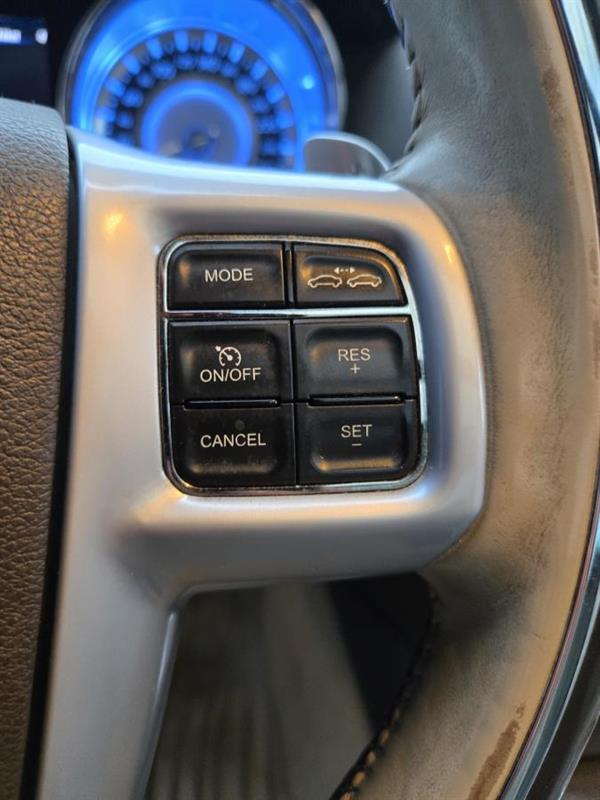 chrysler 300 2014 - 20