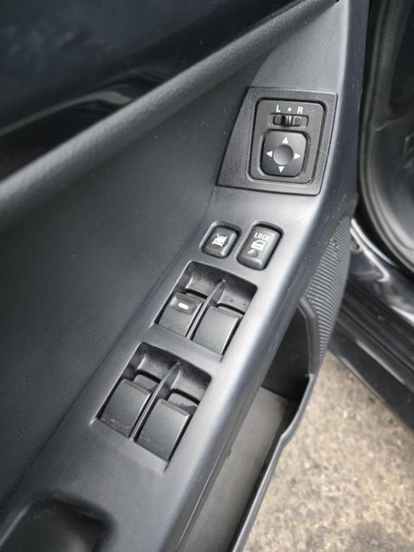 mitsubishi Lancer 2017 - 16