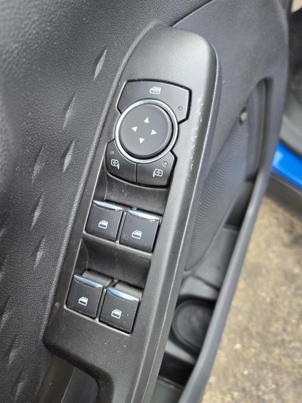 ford Escape 2020 - 17