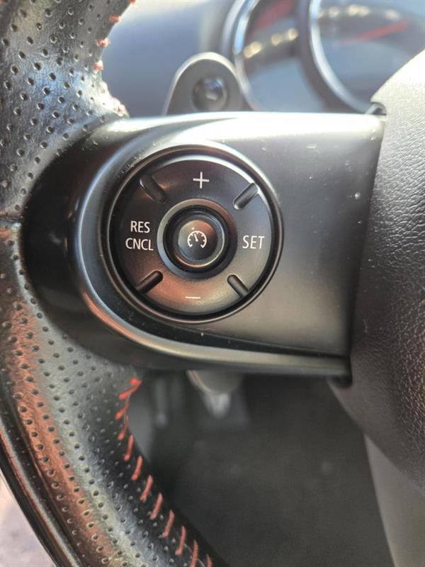 mini Countryman 2018 - 18