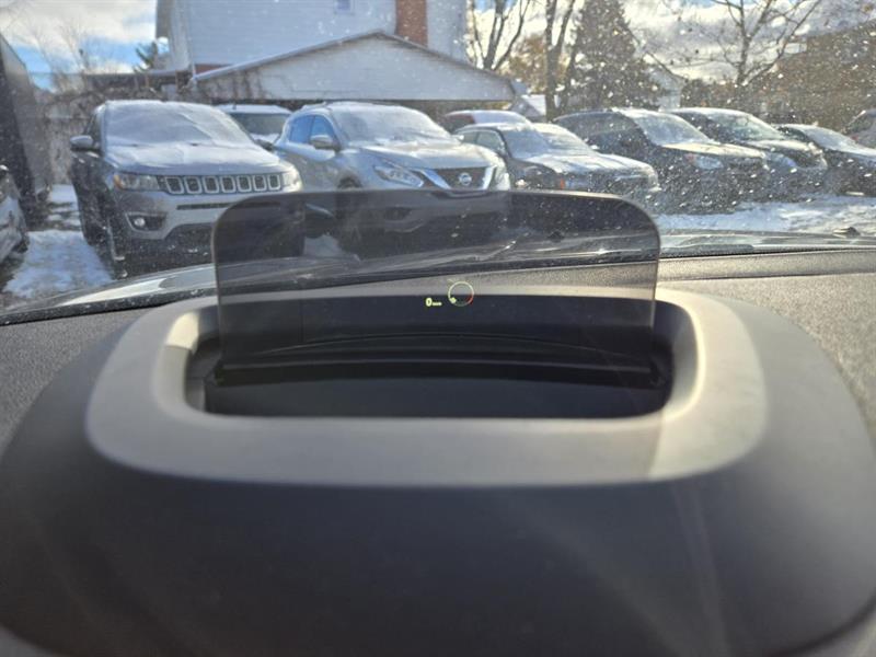 mini Countryman 2018 - 24