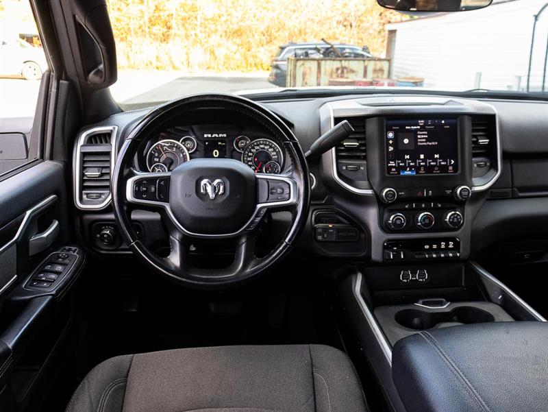 ram 2500 2023 - 14